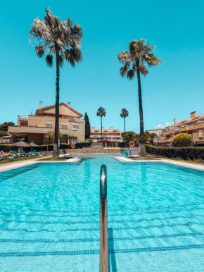 Casa Serine, Marbella